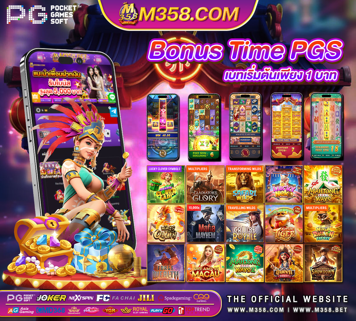 เกม mmorpg สนุกๆ pg slot ฝาก ถอน ไม่มี ขัน ต่ํา เว็บ ตรง